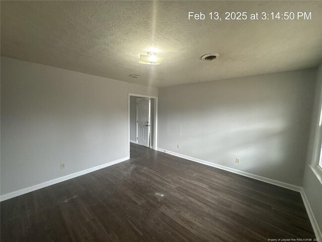 Building Photo - 6524 Tampico Ct