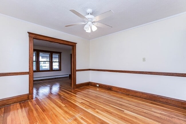 Building Photo - 44 Egerton Rd