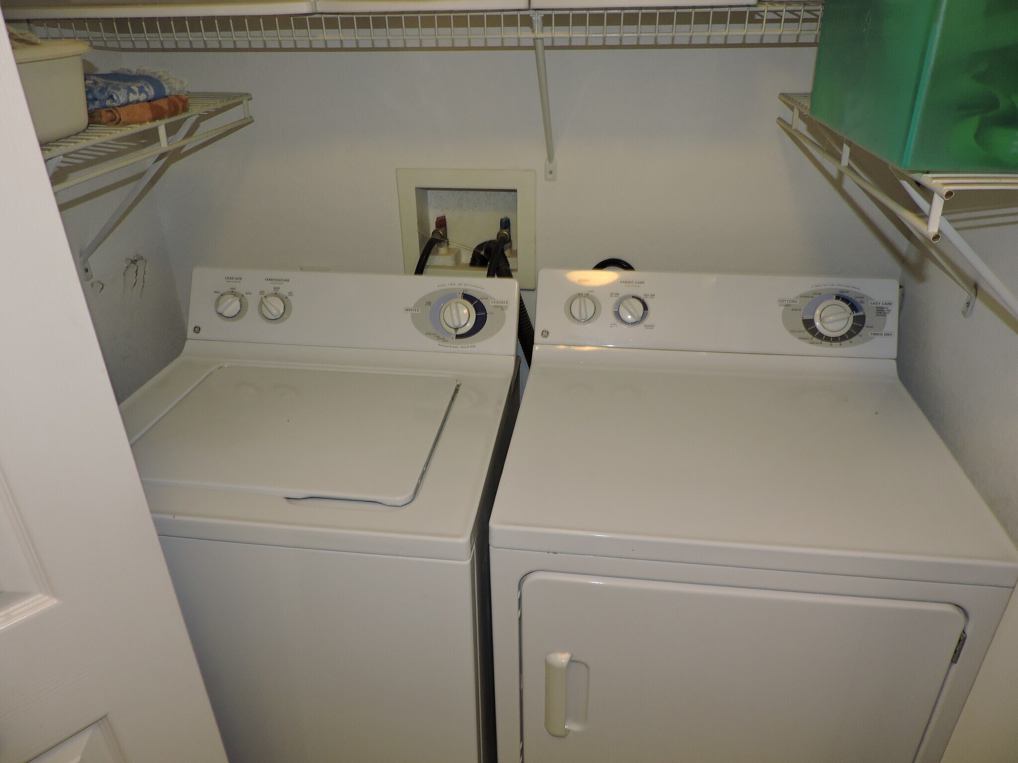 Building Photo - 2810 Grande Pky