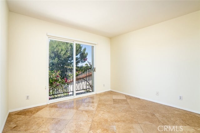 Building Photo - 12 Savona Ct