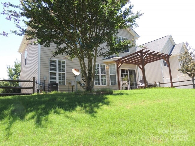 Building Photo - 12210 Honor Guard Ave