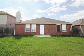 Building Photo - 2732 Morning Song Dr