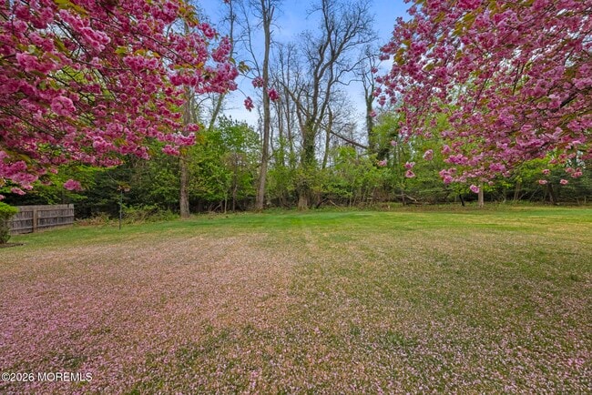 Building Photo - 53 McCarter Ave