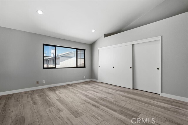 Building Photo - 4229 W Rosecrans Ave