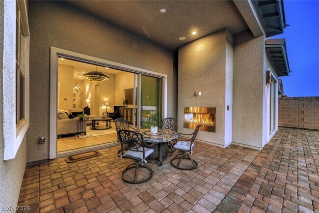 Building Photo - 11729 Belorado Ave