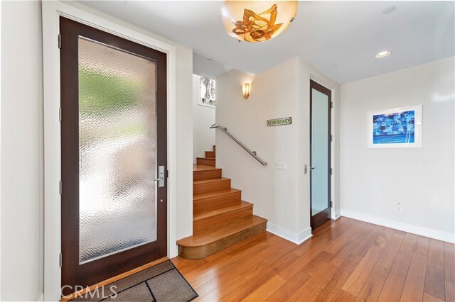Building Photo - 31460 Ceanothus Dr