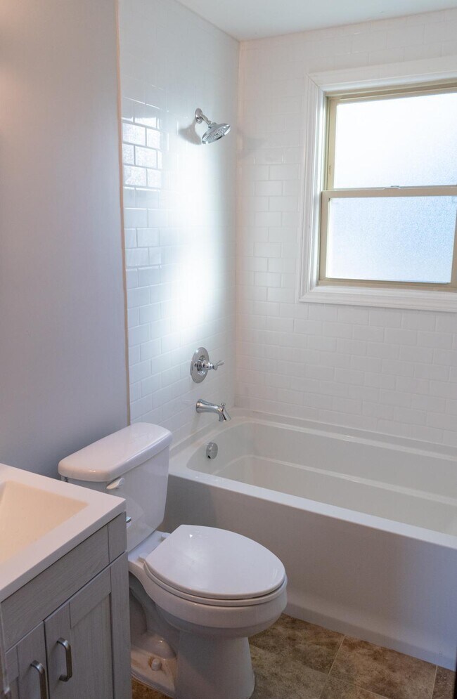 Building Photo - **NOW AVAILABLE!!** Affordable, Remodeled ...