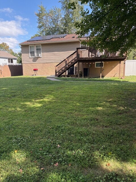 Building Photo - Beautiful, quiet community in Fort Washing...