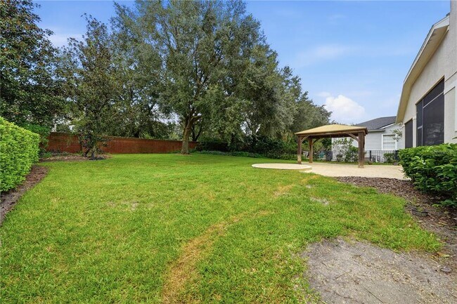 Building Photo - 11916 Camden Park Dr