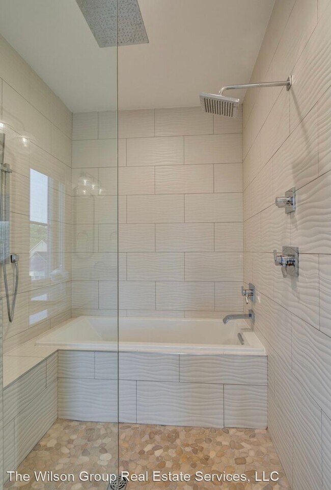 Building Photo - 4 br, 4 bath House - 2217B 11th Avenue South