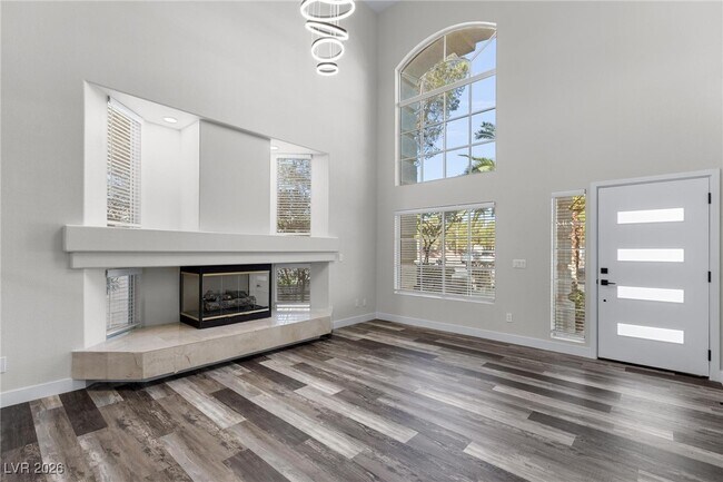 Building Photo - 9591 Antelope Bend Ct