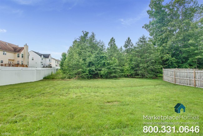 Building Photo - 4 br, 2.5 bath House - 10057 Wamsley Ct