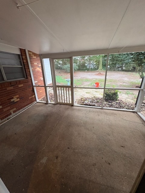 Building Photo - 418 W Glessner St