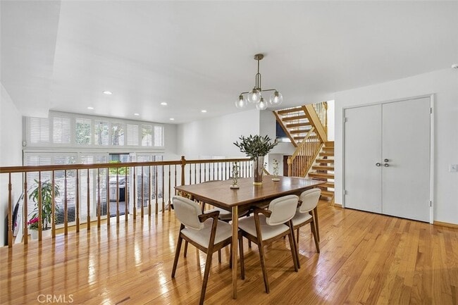 Building Photo - 5305 White Oak Ave