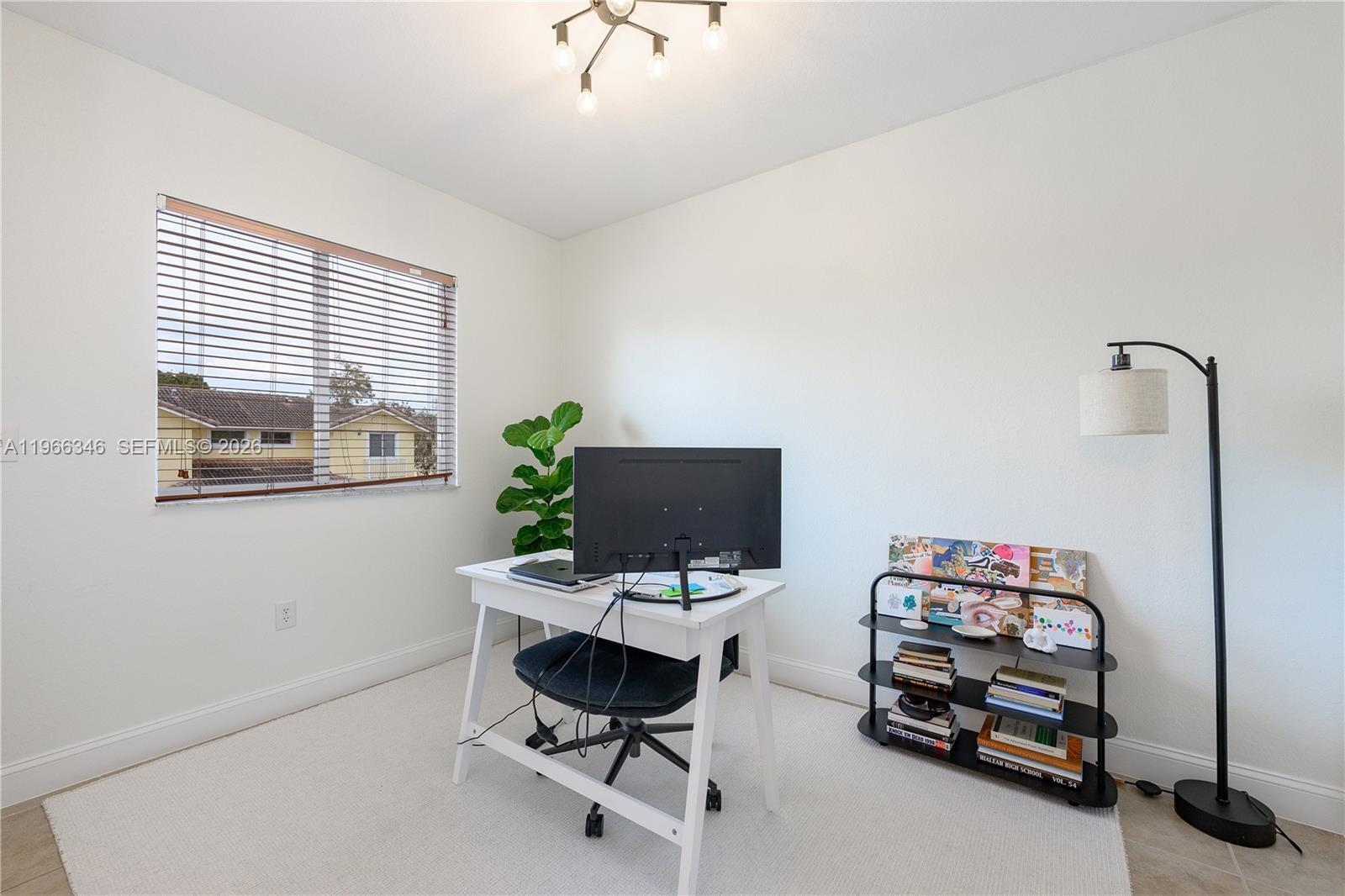 Building Photo - 17815 NW 74th Ct