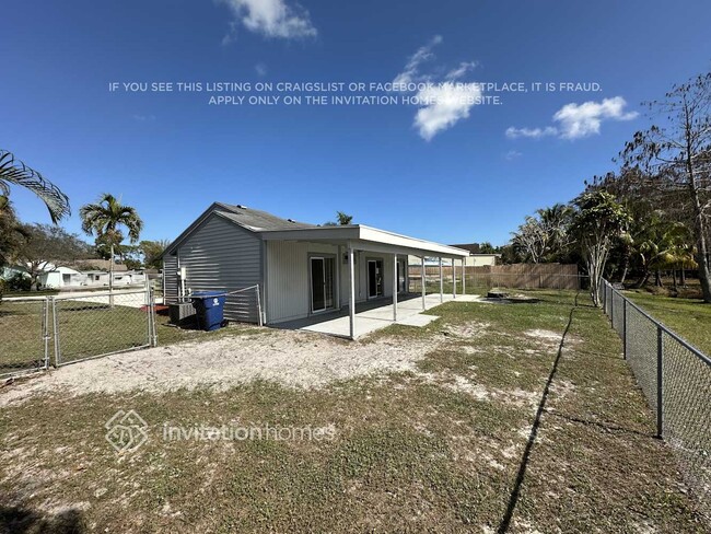 Building Photo - 18154 Jupiter Landing Dr