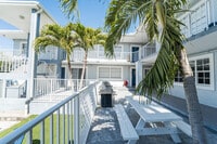 Building Photo - 801 Andrews Ave