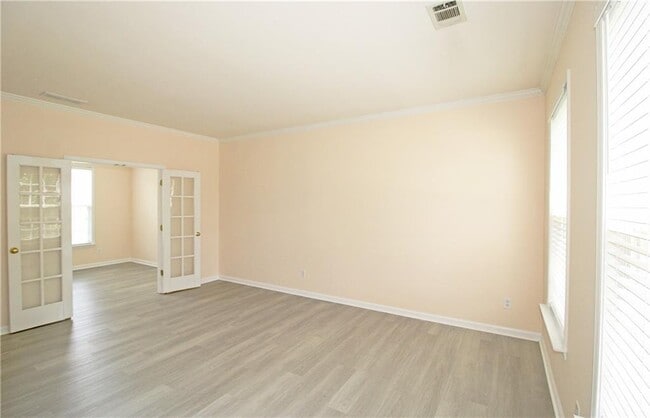 Building Photo - 8155 Cavendish Pl