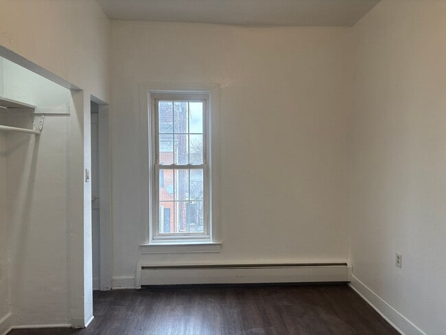 Building Photo - Available Now - York City SD