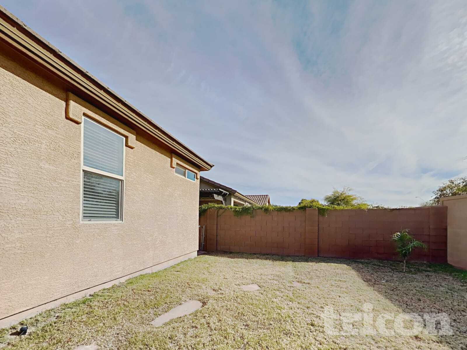 Building Photo - 18253 W Eva St