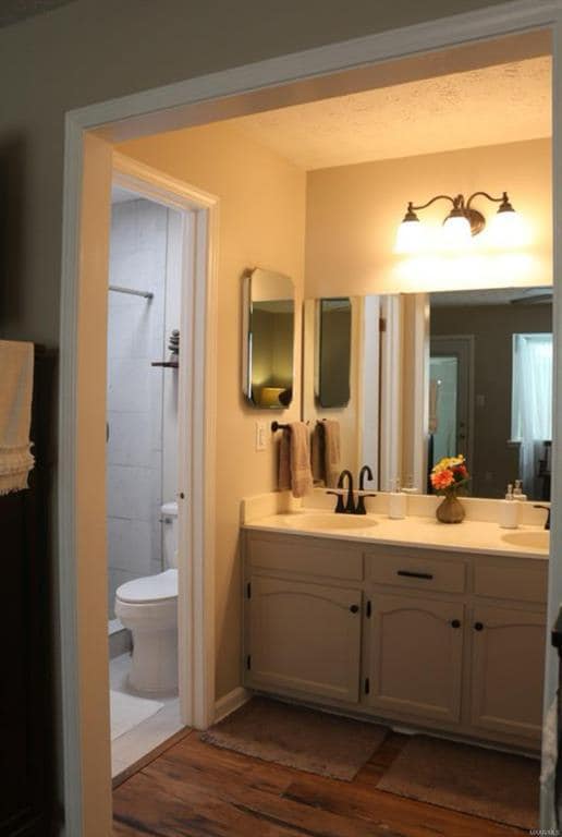 Building Photo - 109 Duck Cove