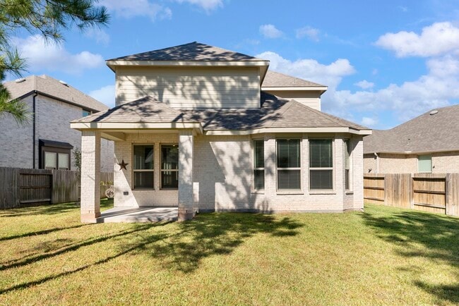 Building Photo - 254 Aster View Ct