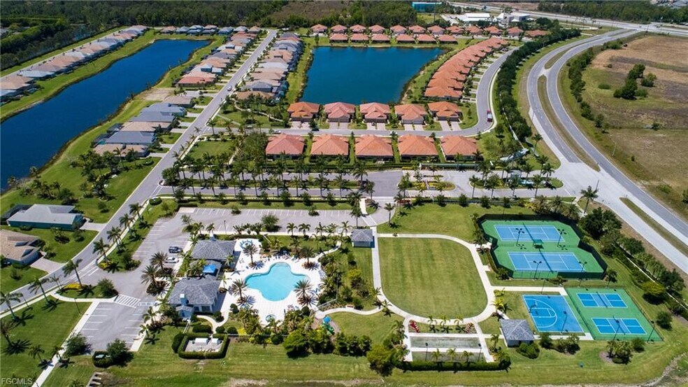 Building Photo - 4482 Waterscape Ln