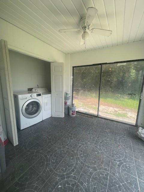 Building Photo - 3620 Willow Oak Rd