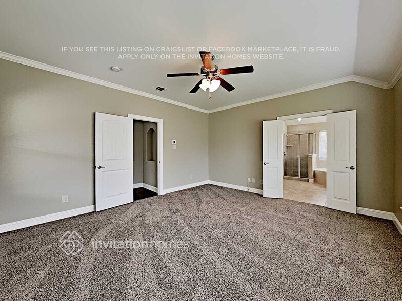 Building Photo - 120 Griffin Ave