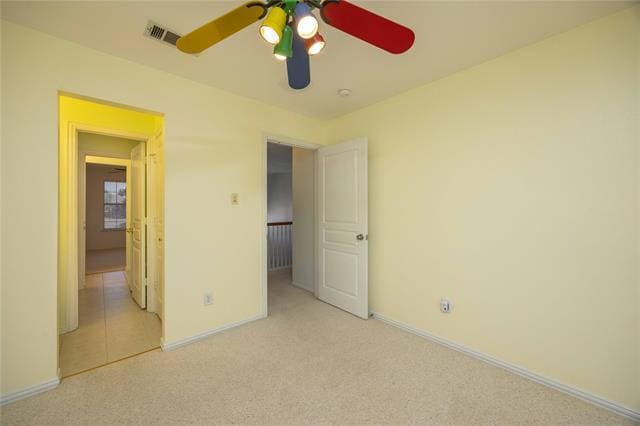 Building Photo - 11105 Covey Ln