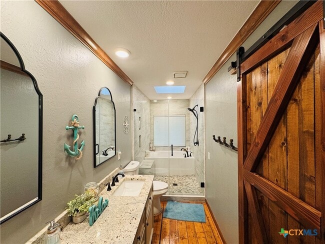 Building Photo - 104 Canteen