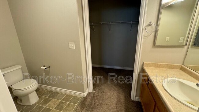 Building Photo - 1249 W 110 N