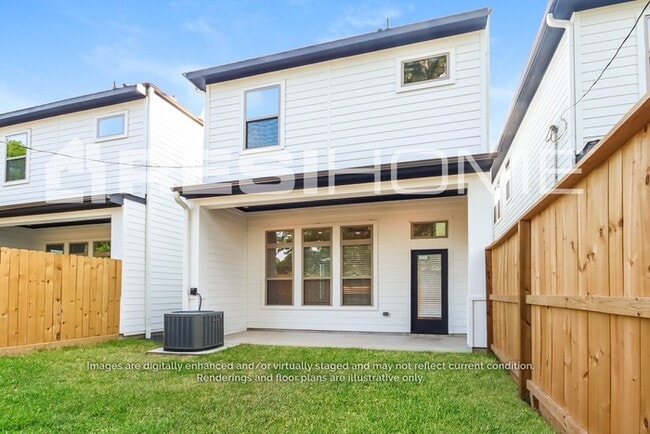 Building Photo - 3048 Truxillo St