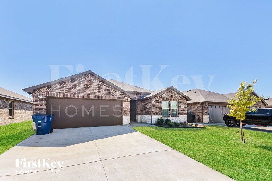 Building Photo - 104 Easy Goer Trl