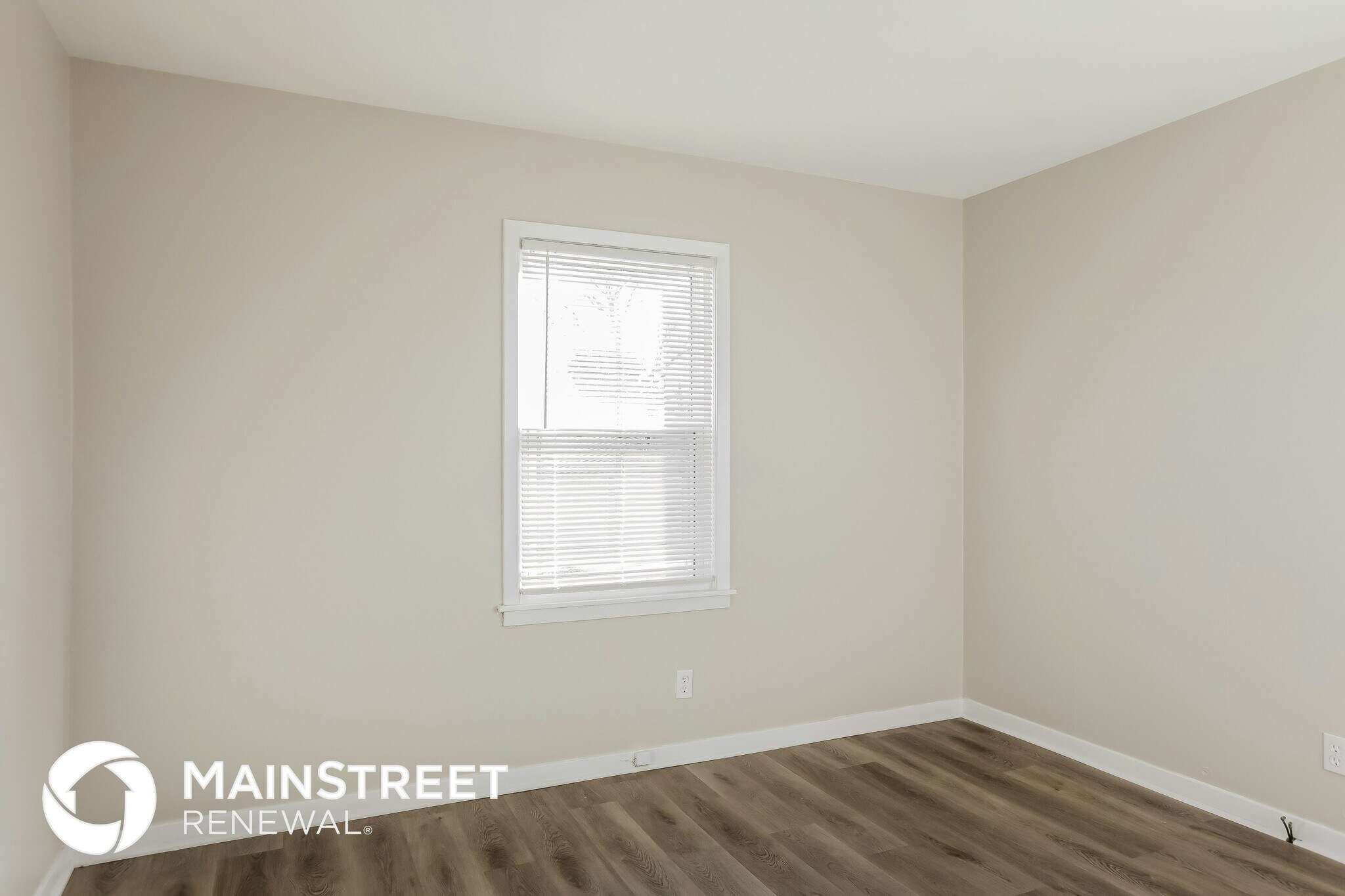 Building Photo - 6115 W 74th St