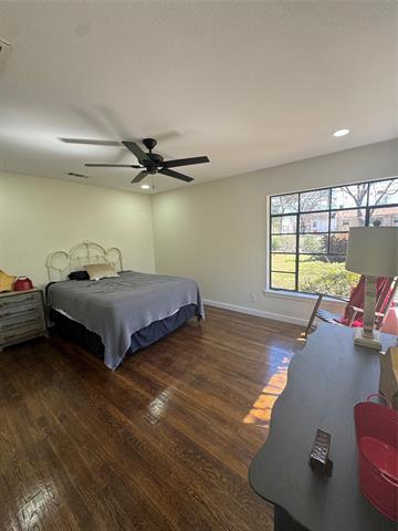Building Photo - 2622 Wynnewood Dr
