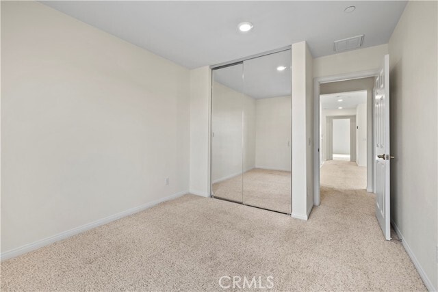 Building Photo - 880 Julie Pl