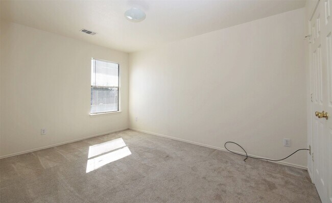 Building Photo - 9618 Ravens Nest Ct