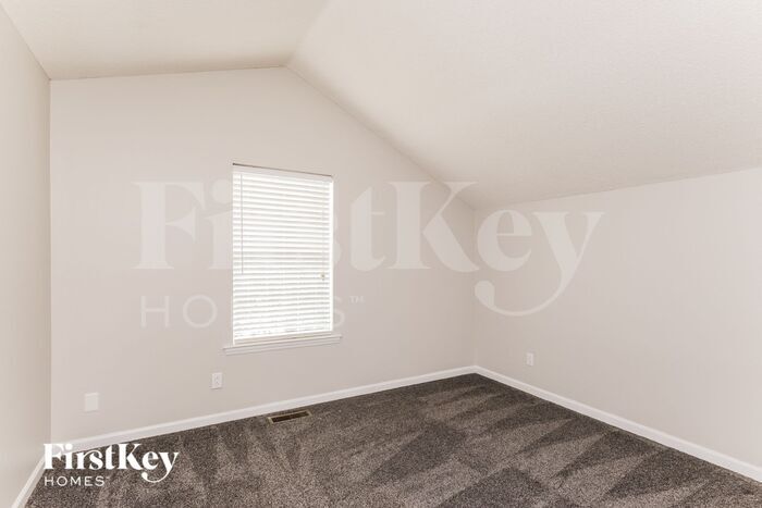 Building Photo - 12137 Moonshadow Ln