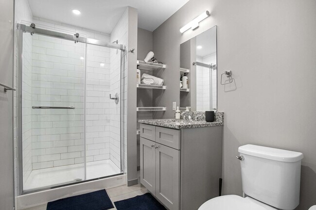 Building Photo - 800 Penn Ave