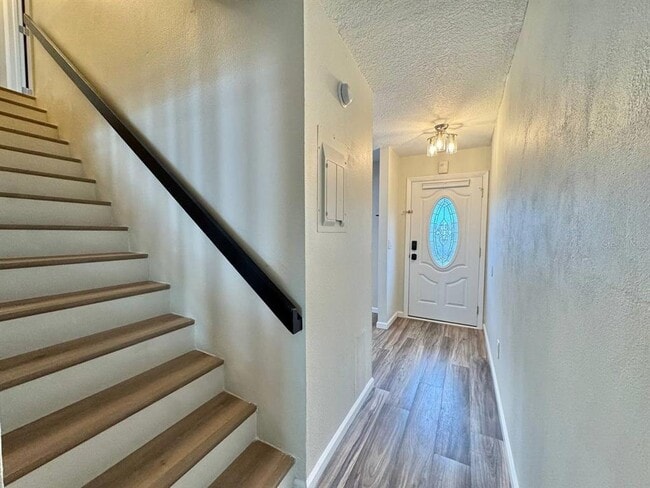 Building Photo - 14042 Lemon Valley Pl