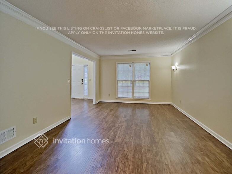 Building Photo - 2412 Westport Cir