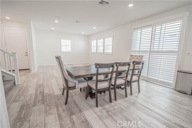 Building Photo - 17047 Zion Dr