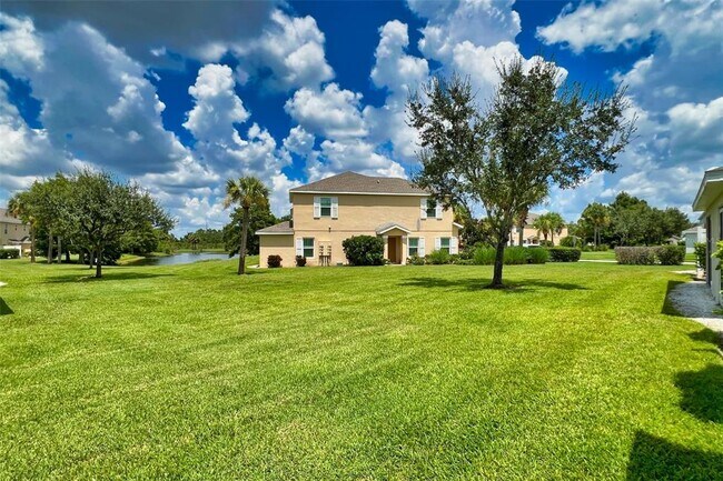 Building Photo - 14741 Amberjack Terrace