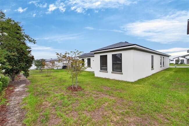 Building Photo - 6336 Chorus Dr