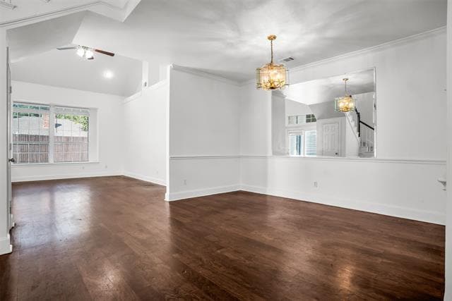 Building Photo - 1317 Carver Ln