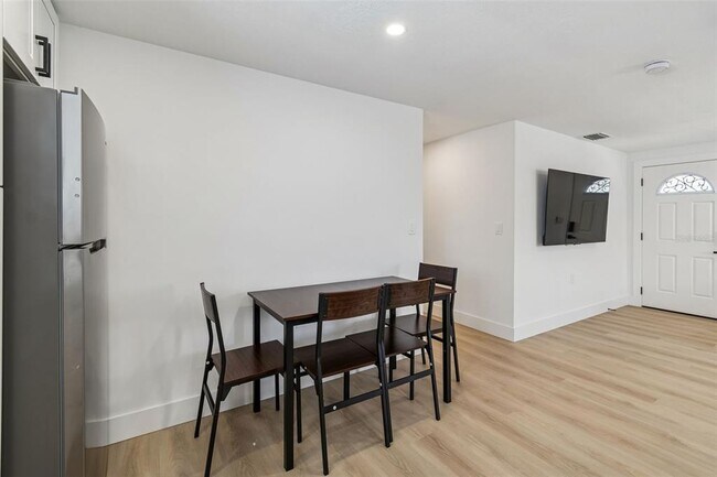 Building Photo - 13264 120th Ln