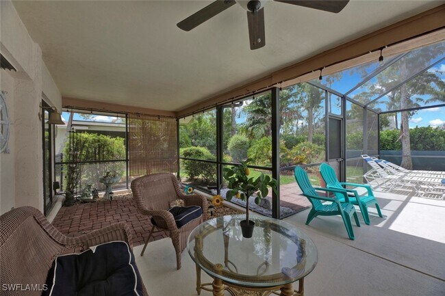 Building Photo - 3055 Round Table Ct