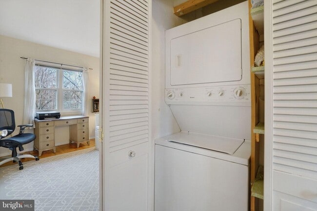 Building Photo - 1629 Fitzgerald Ln