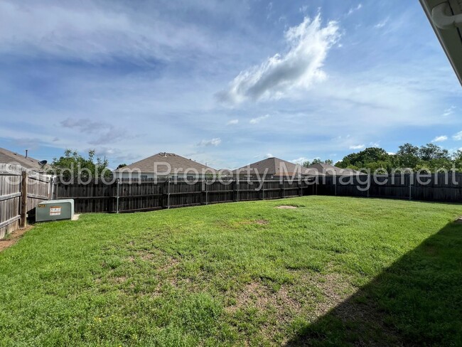 Building Photo - For Lease | Broken Arrow | $1475 Rent